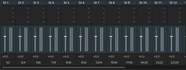 Mixer.webp