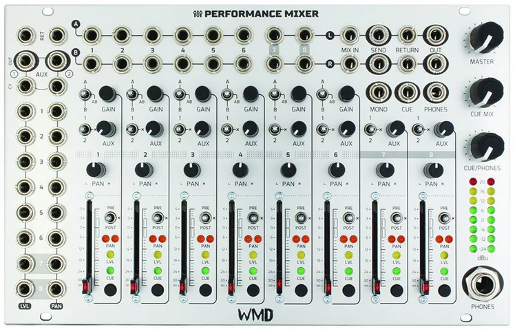 mixer.webp