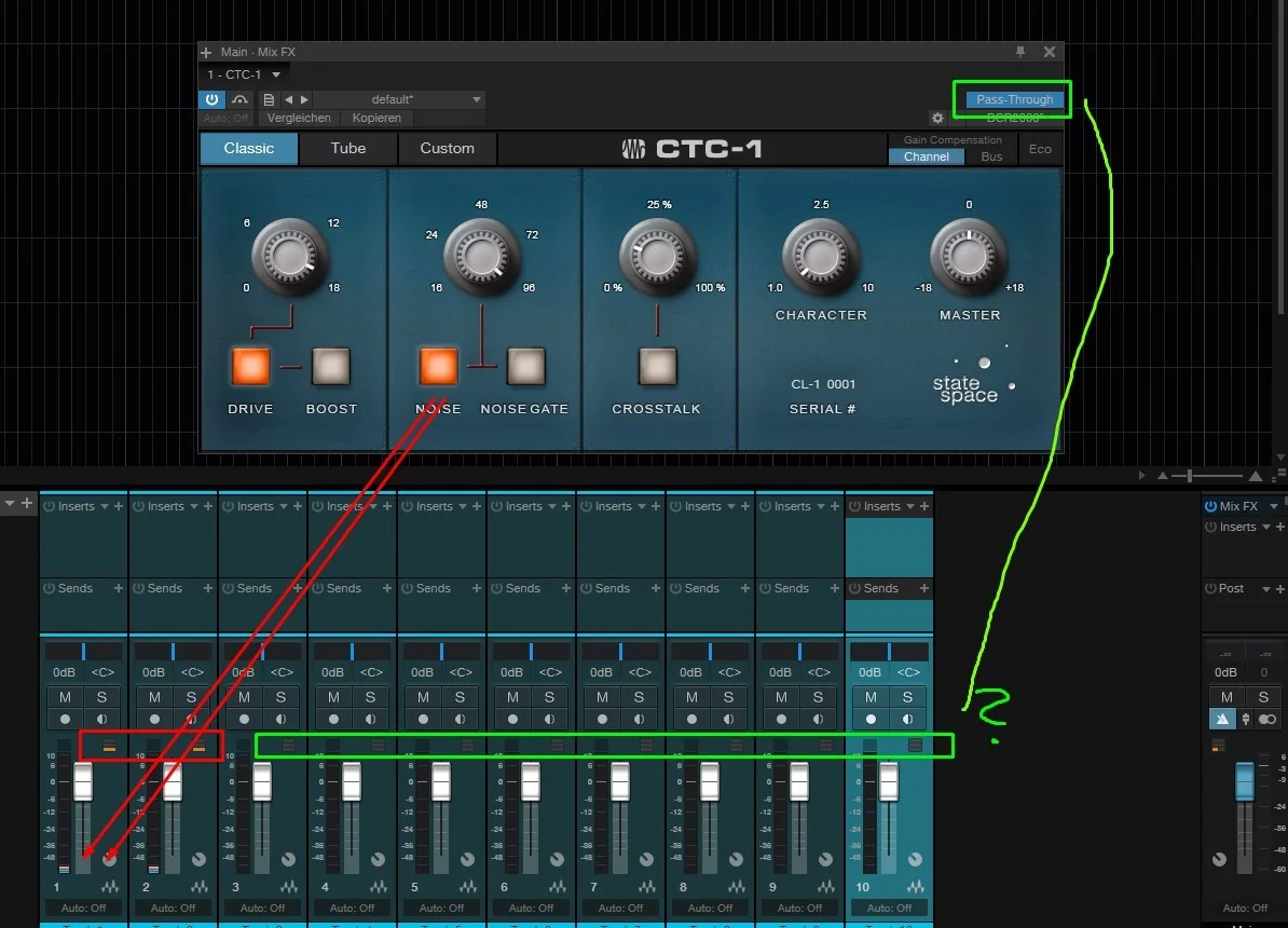 MixFX Fehler.webp