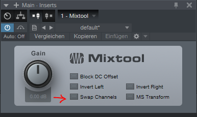 mixtool.PNG