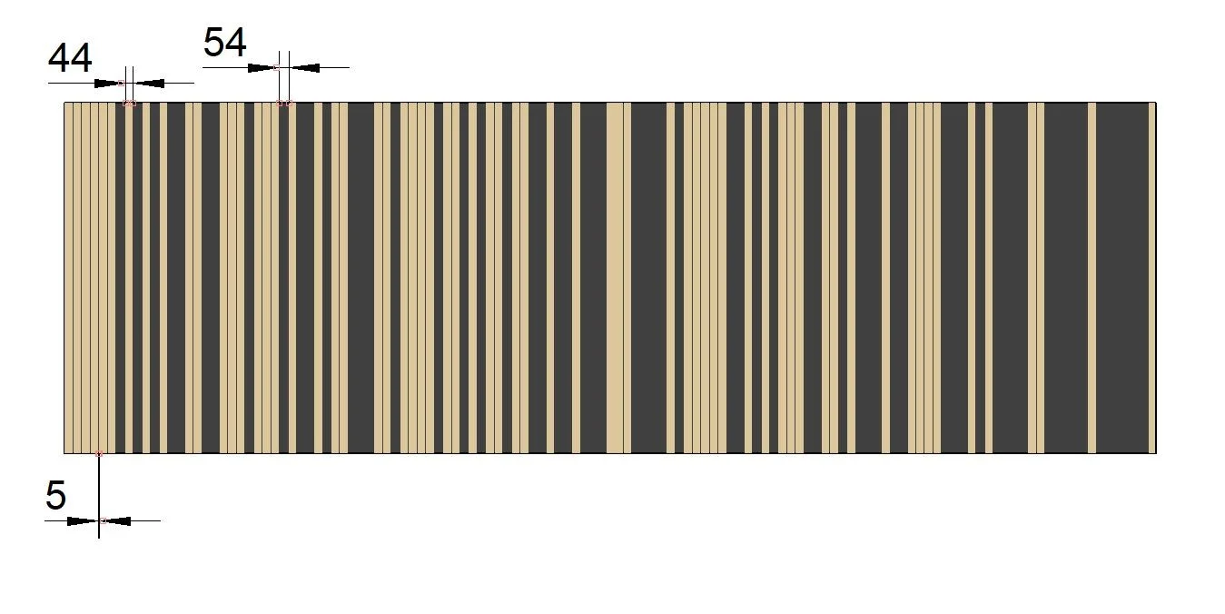 mls.webp