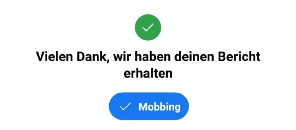 mobb.webp