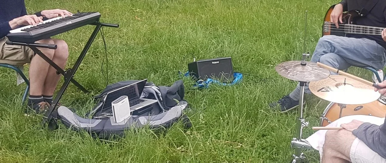 mobilboxen.webp
