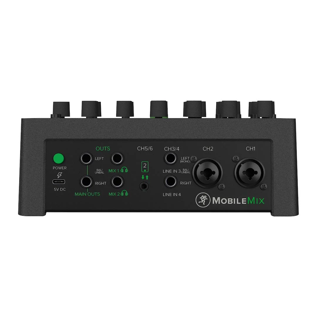 MobileMix_Product_photos_3.webp