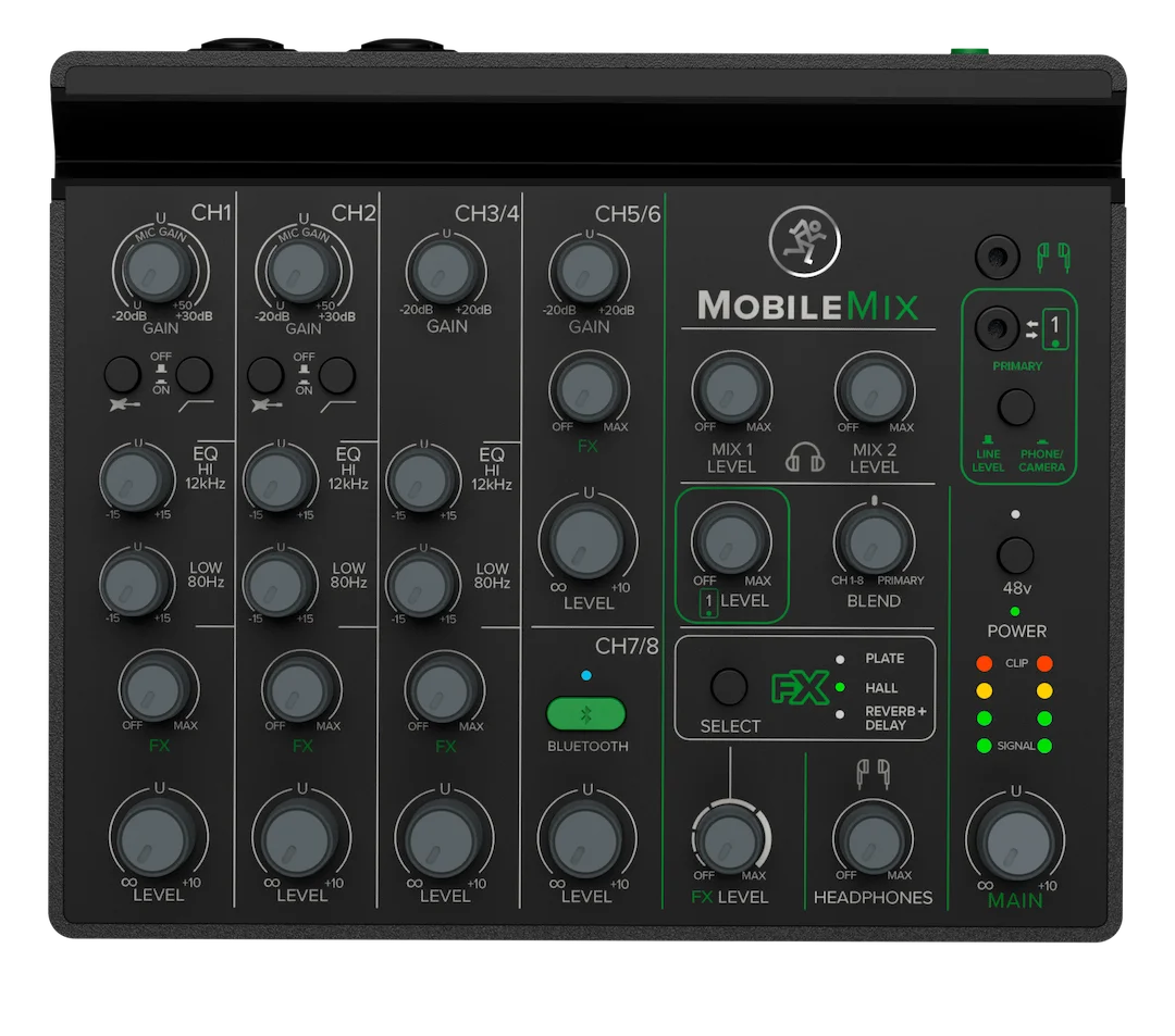 MobileMix_Top_Rev100.webp