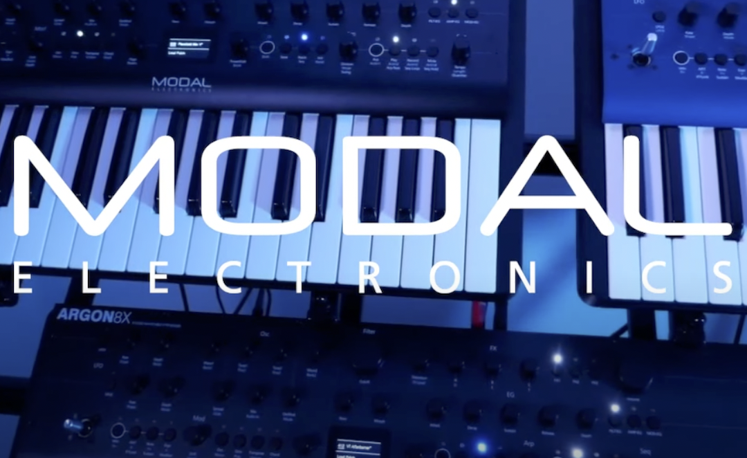 modal electronics.png