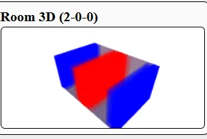 Mode bei 70 Hz.webp