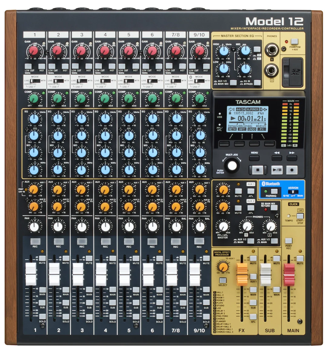 Model12_top_pr.webp