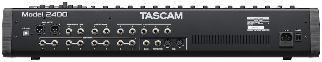 model2400_rear_pr.jpg model2400_rear_pr.jpg