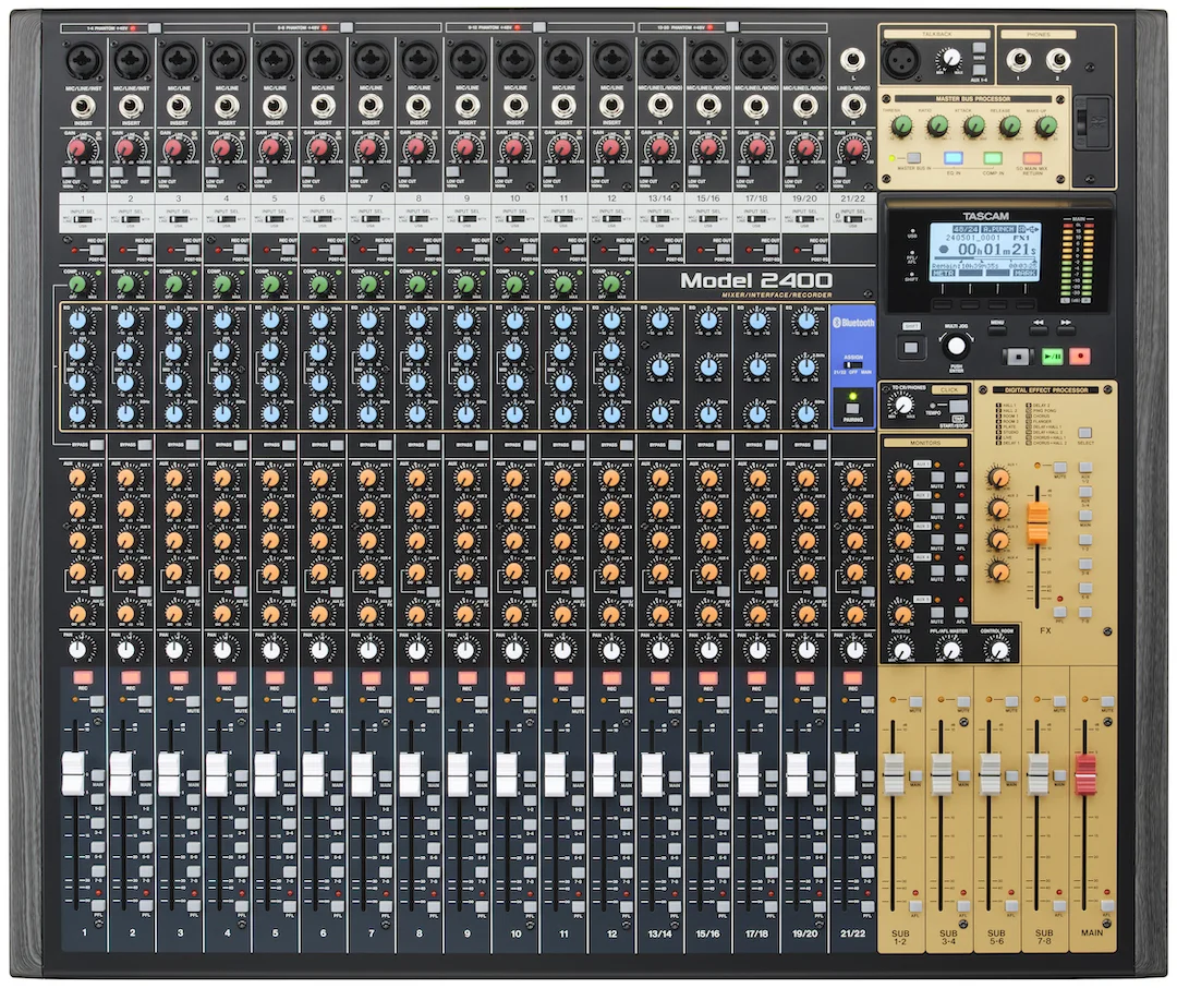 model2400_top_pr.webp
