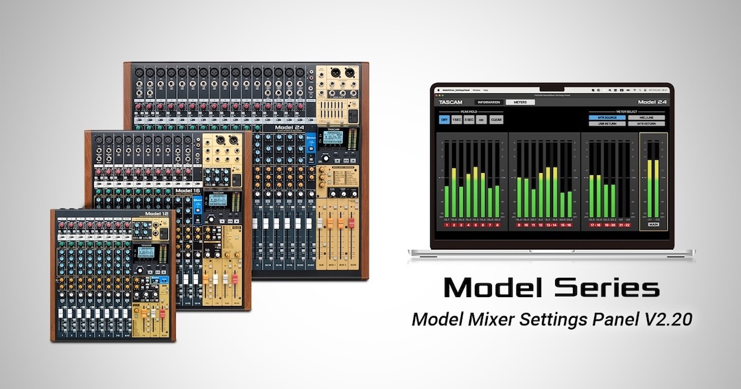 model_series_meter_bridge_press.jpg