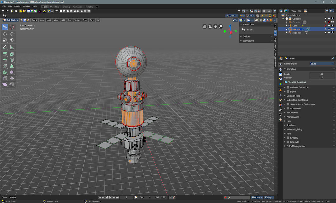 modelingbfa2.jpeg modelingbfa2.jpeg