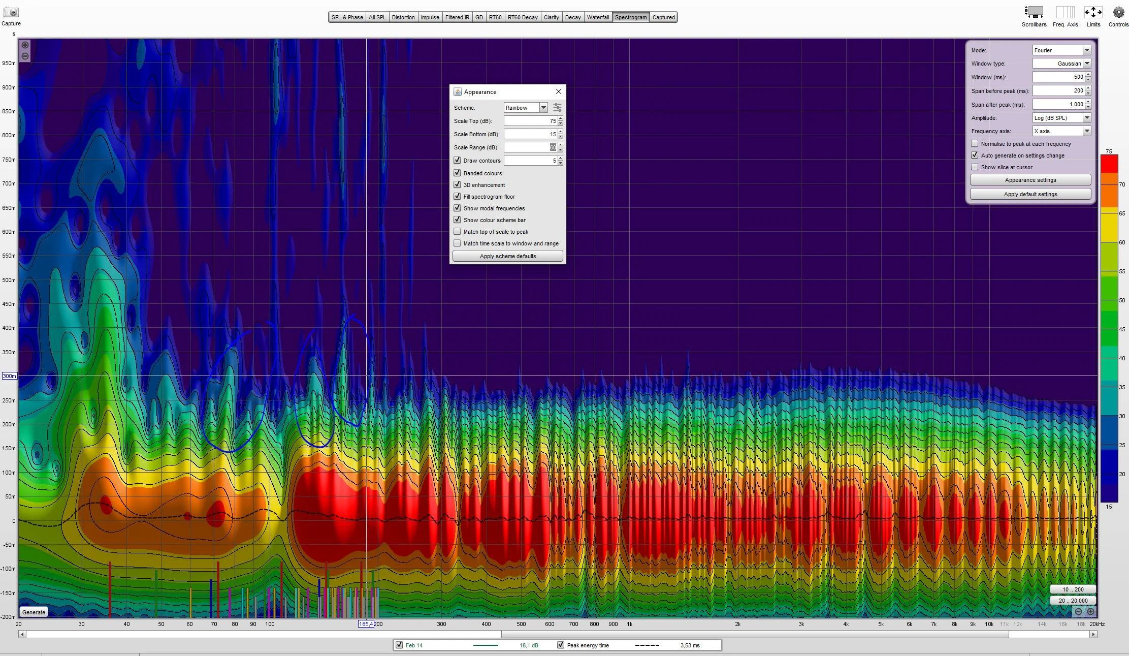 MOden.webp
