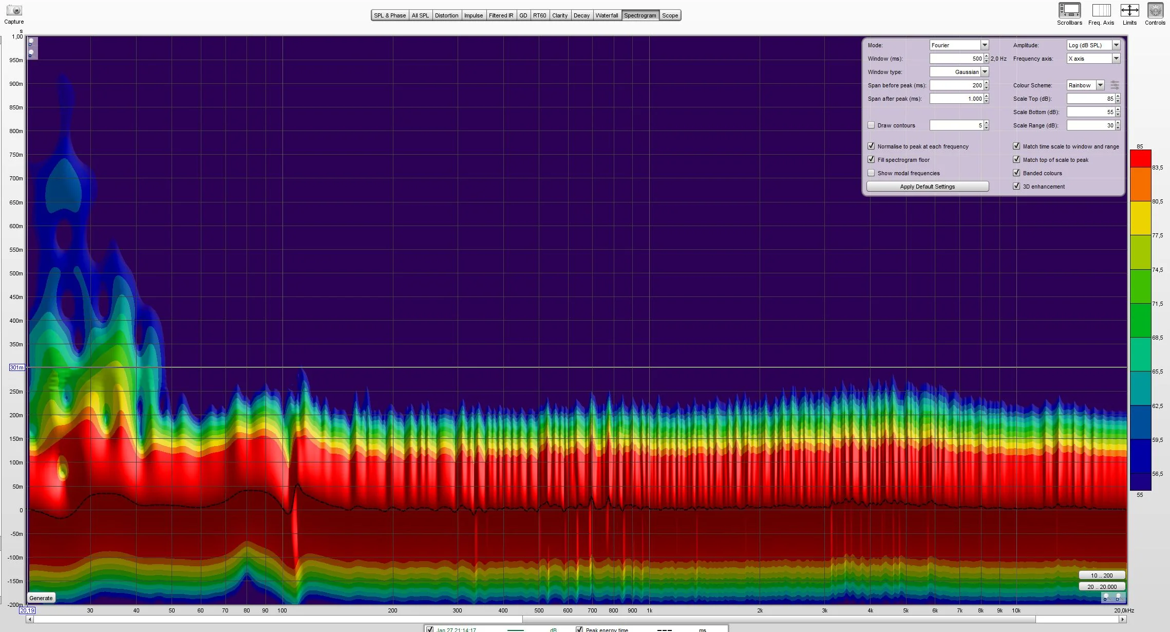 Modenenergie.webp