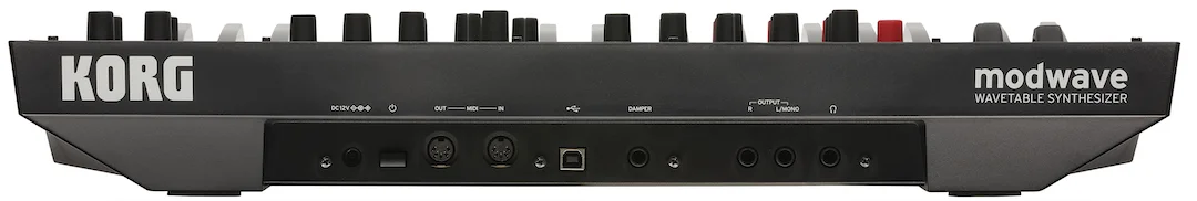 modwave_rear.webp