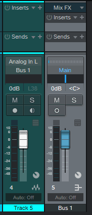 mono-stereo.gif