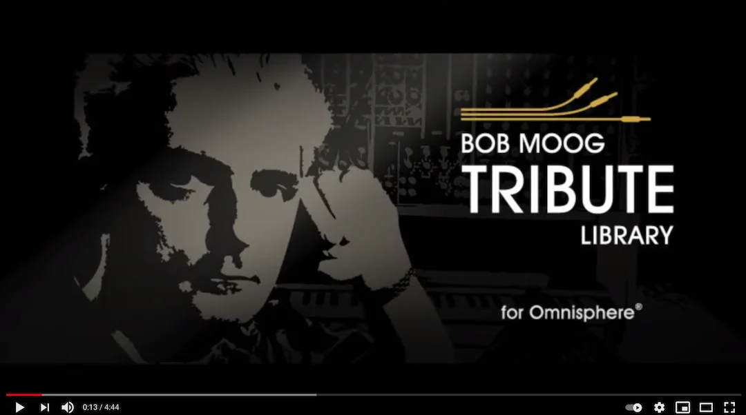 Moog Tribute_Spectrasonics.webp