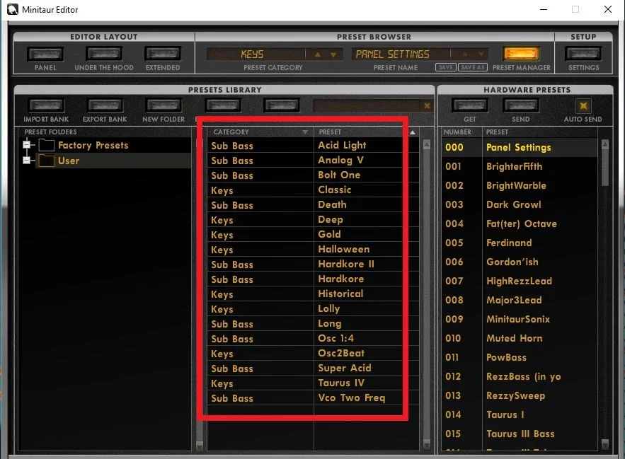 moog1.webp