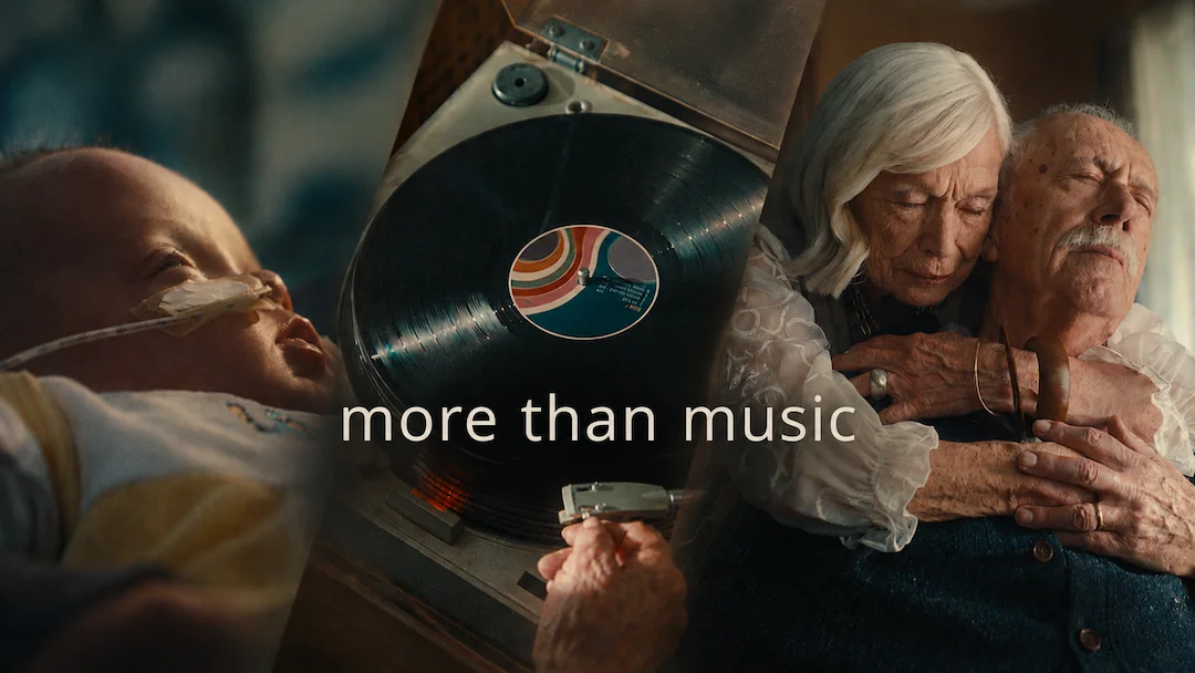 Thomann - More Than Music