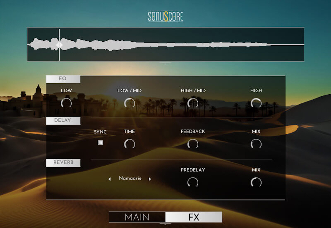 MoroccanVocalPhrases_FX.jpg MoroccanVocalPhrases_FX.jpg