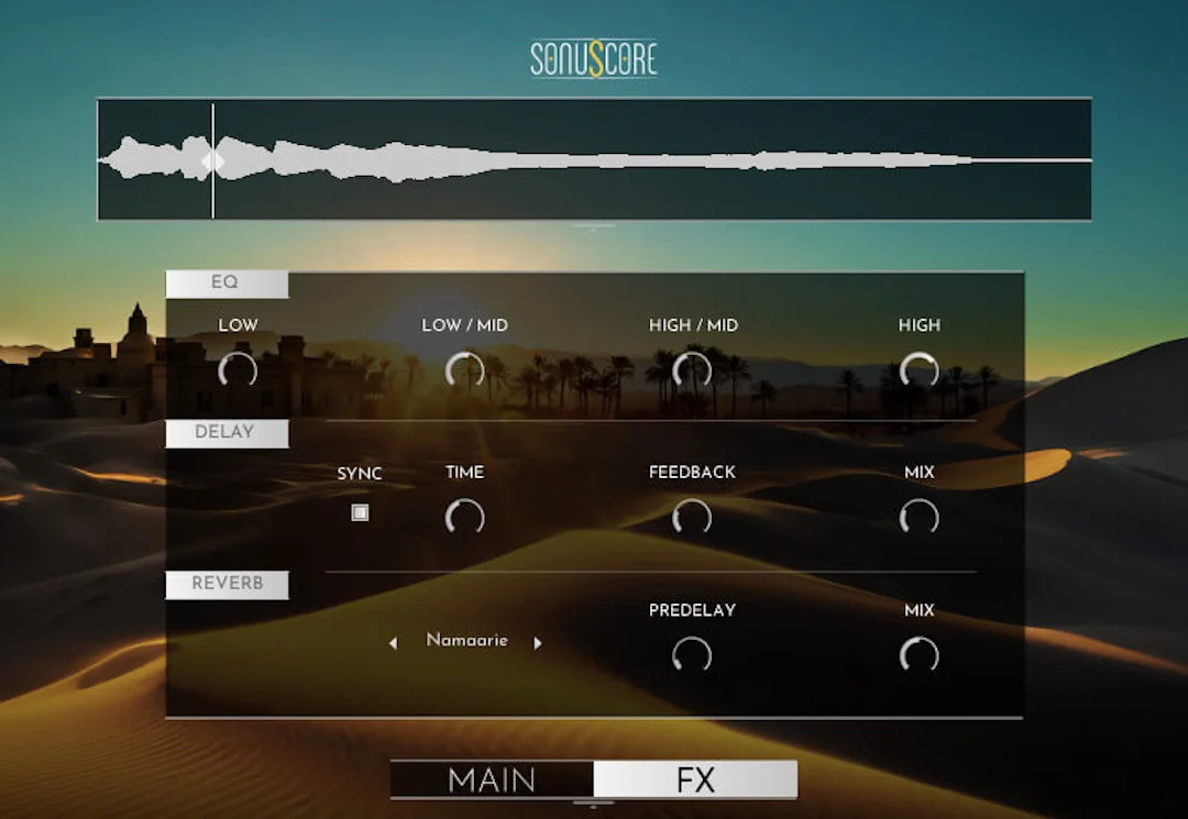 MoroccanVocalPhrases_FX.webp