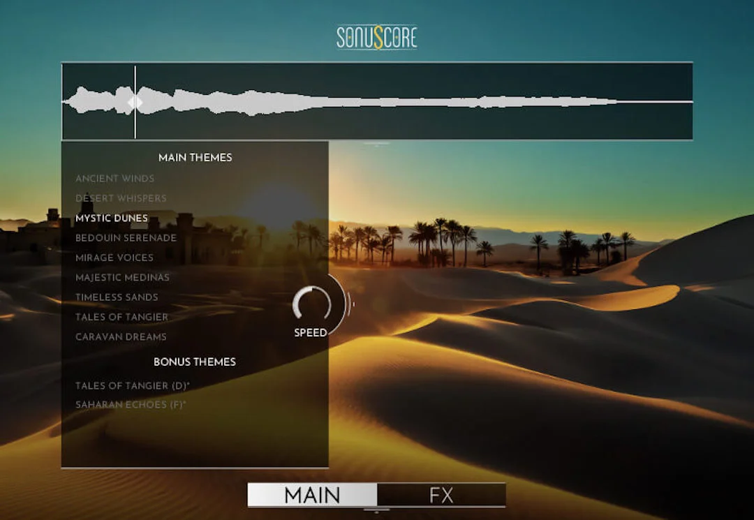 MoroccanVocalPhrases_Main.webp