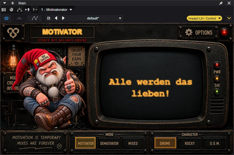 Motivator Plugin.webp