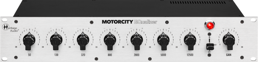 Motorcity-Equalizer-negro-v2.2.png