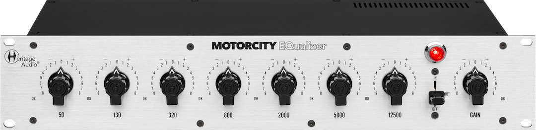 Motorcity-Equalizer-negro-v2.2.png Motorcity-Equalizer-negro-v2.2.png