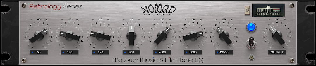 Motown Music & Film Tone EQ silver.png