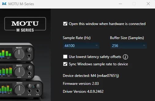 motu-Anzeige.webp