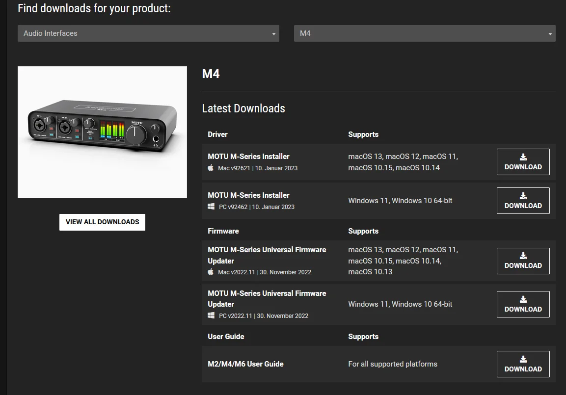 Motu-Downloads.webp