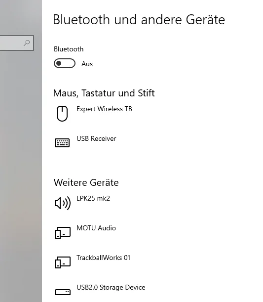 motu.webp