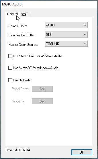Motu_Settings_1.webp