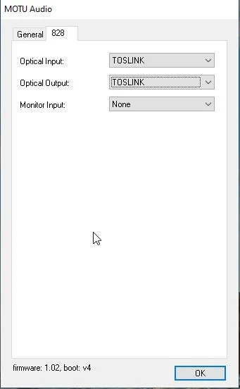 Motu_Settings_2.webp