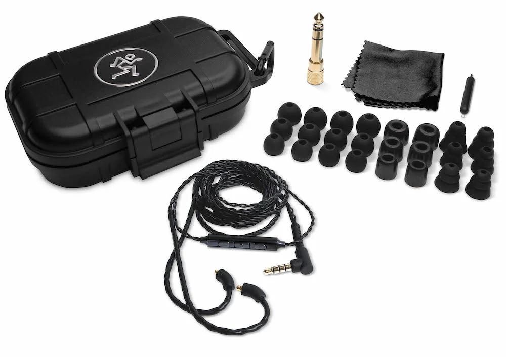 MP-320_360_460_Accessories.webp