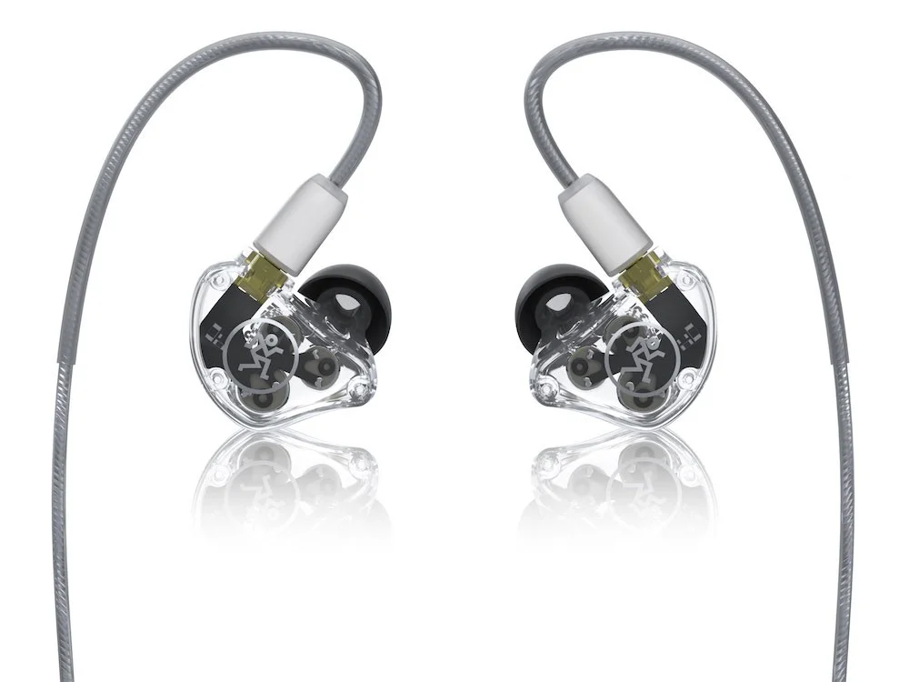 MP-320_Pair_Front_1.webp