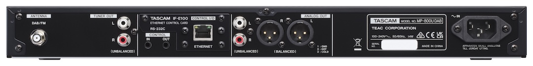 MP-800UDAB_rear_if-e100_pr.jpg