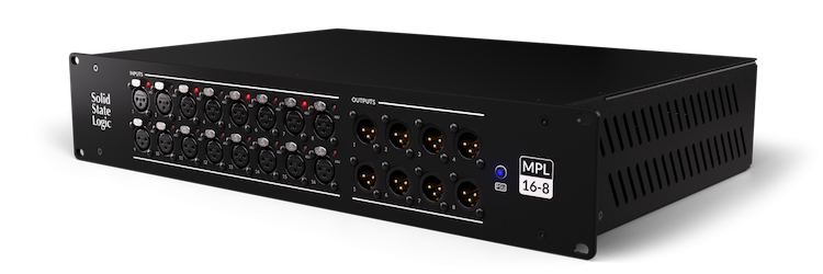 MPL16-8-R1.png
