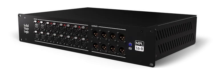 MPL16-8-R1.webp
