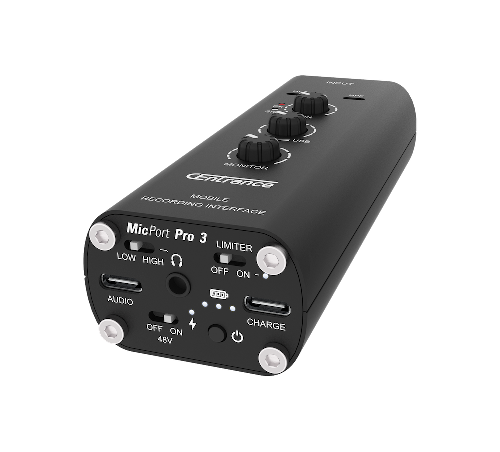 MPP3-45-deg-back-slant-Rev6-1475.png MPP3-45-deg-back-slant-Rev6-1475.png