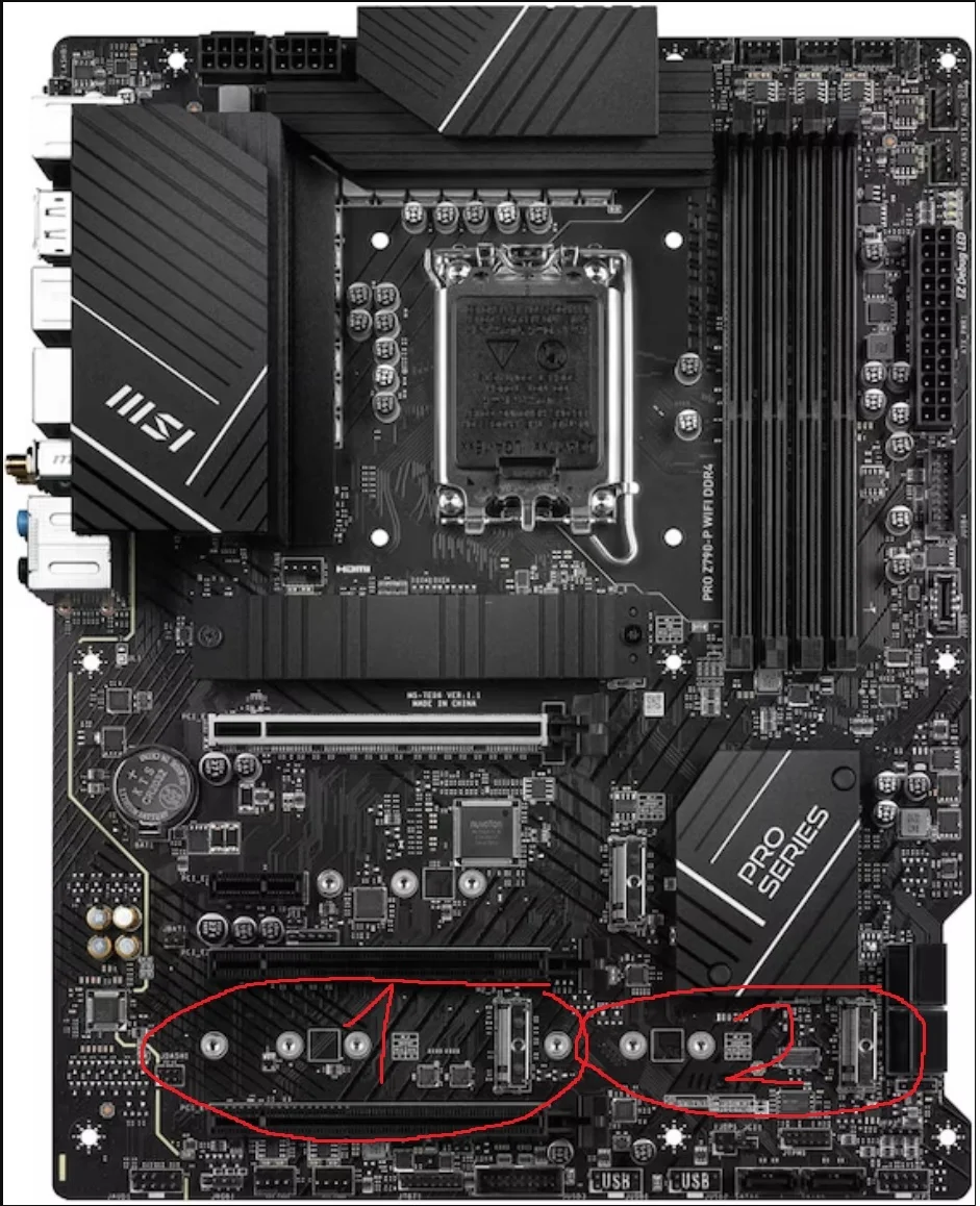 MSI-Board-01.webp