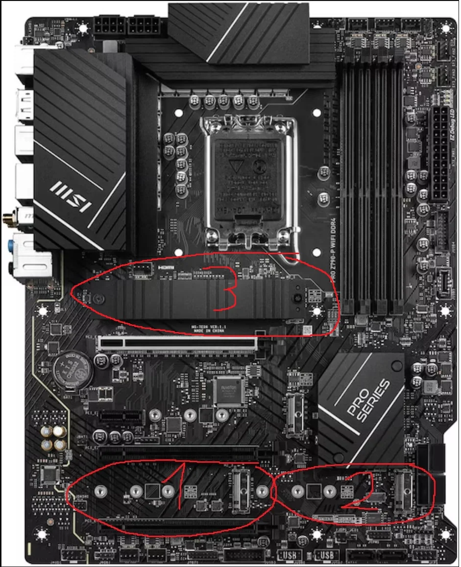 MSI-Board-02.webp