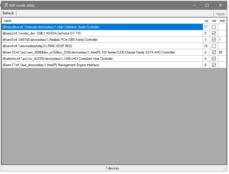 msi.webp