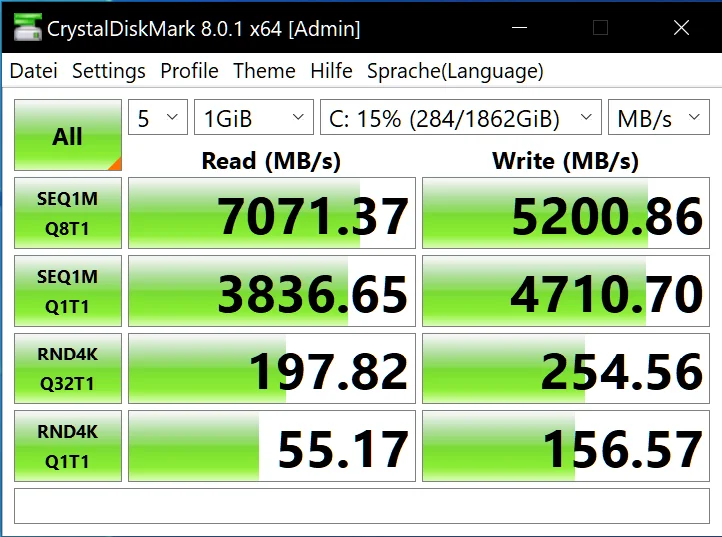 MSI_Meg_Unify.webp