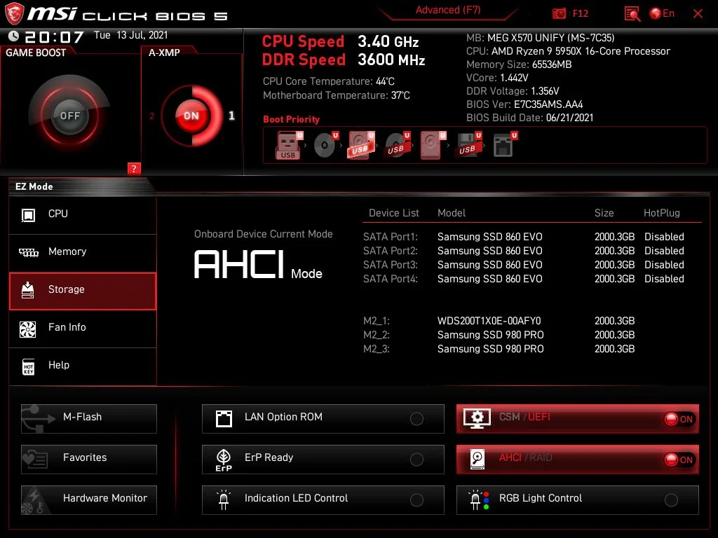 MSI_SnapShot_00.webp