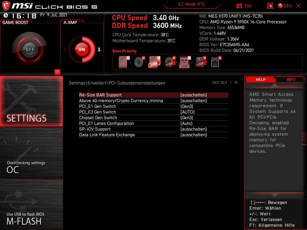 MSI_SnapShot_01.webp