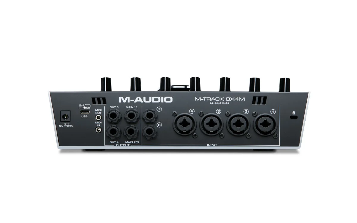 MTrack8X4M_Back_1200x750.webp