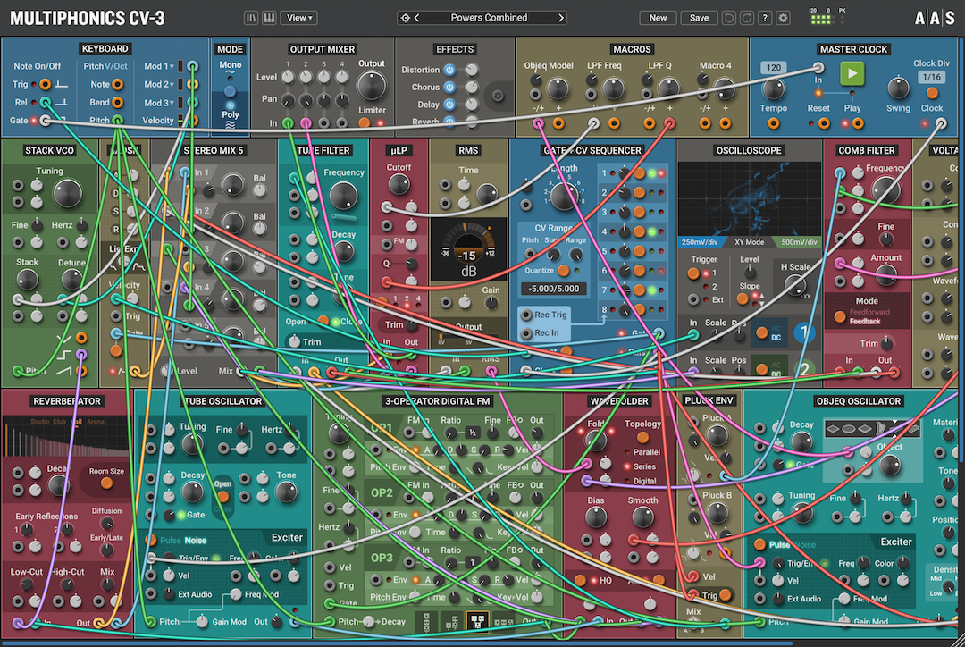 multiphonics-cv-3-screenshot.png