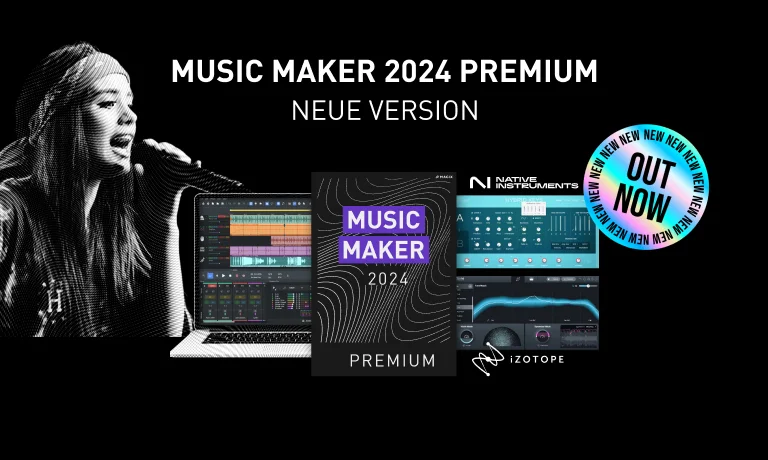 music-maker_de.webp